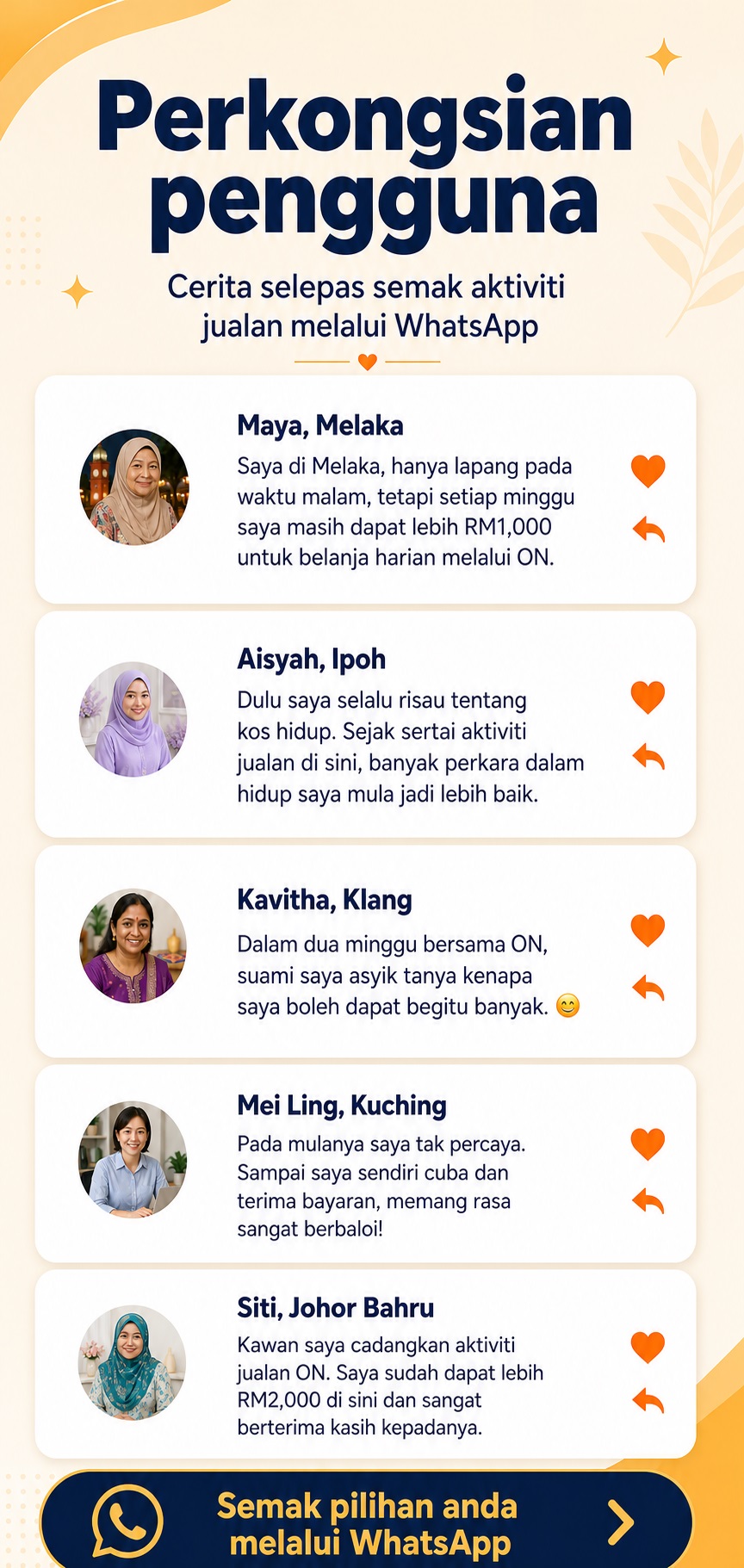 cerita pengguna